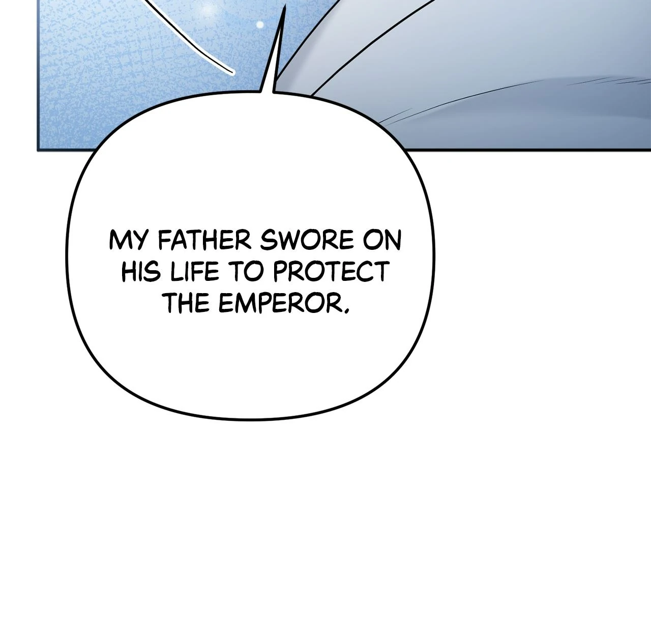 For Snow White Chapter 54 - Page 14