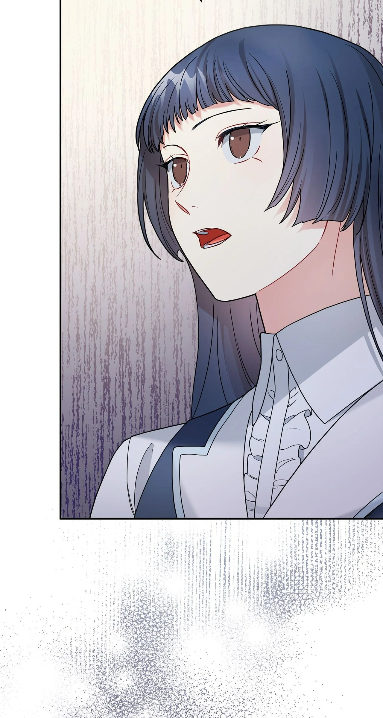 For Snow White Chapter 54 - Page 2