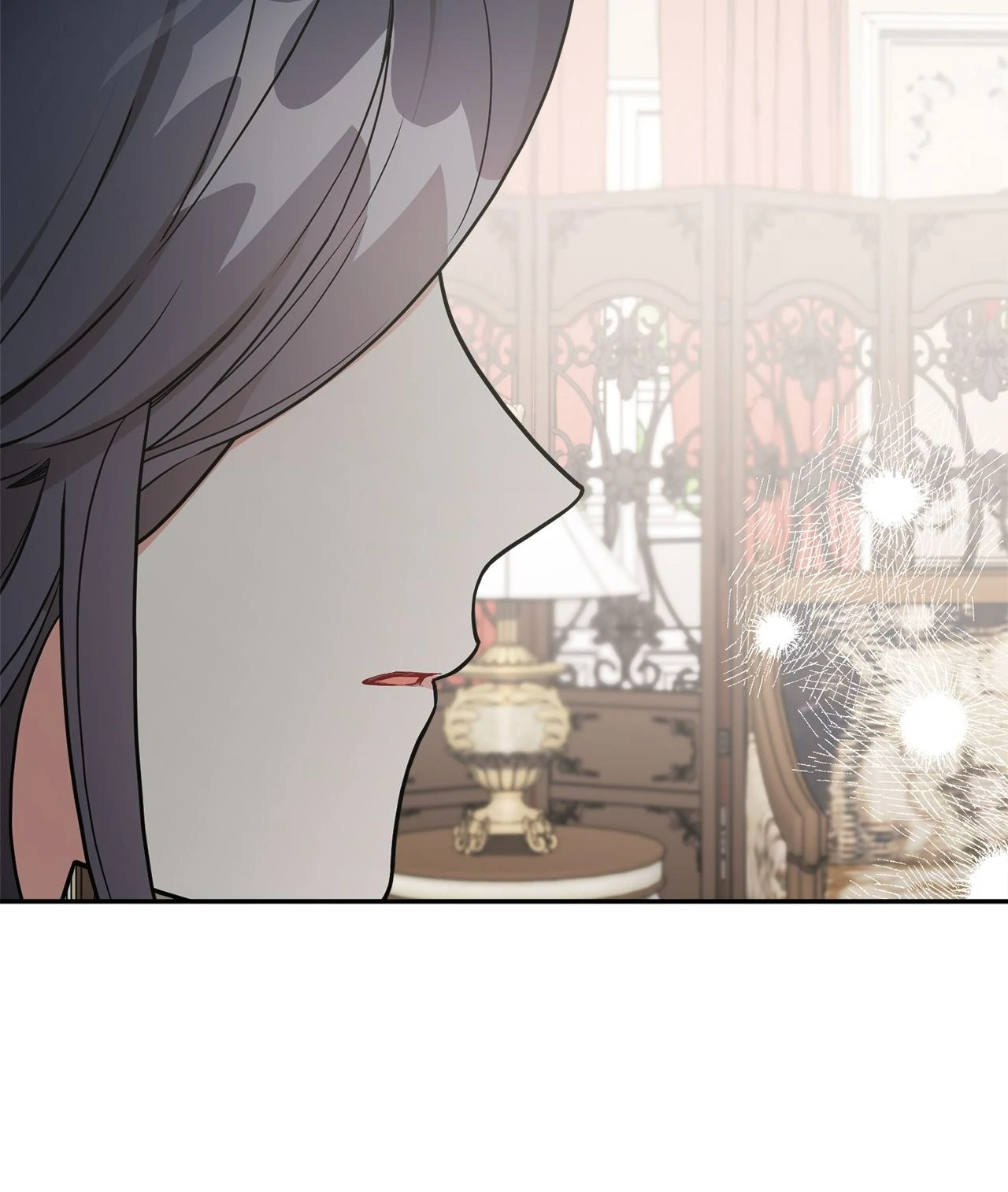 For Snow White Chapter 54 - Page 23