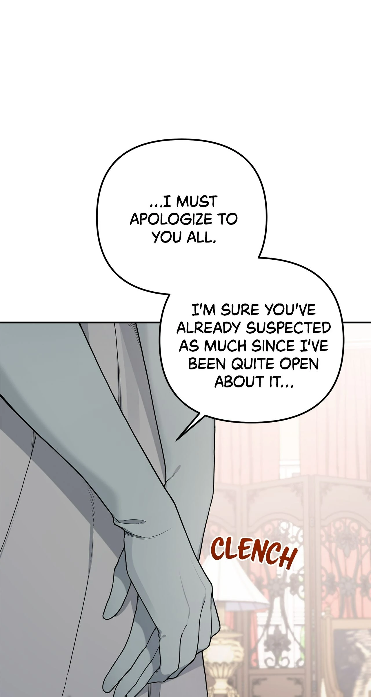 For Snow White Chapter 54 - Page 24