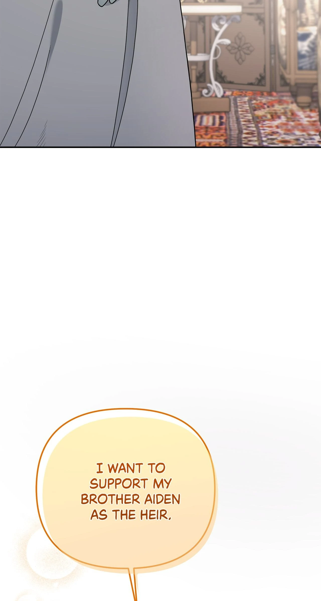 For Snow White Chapter 54 - Page 25