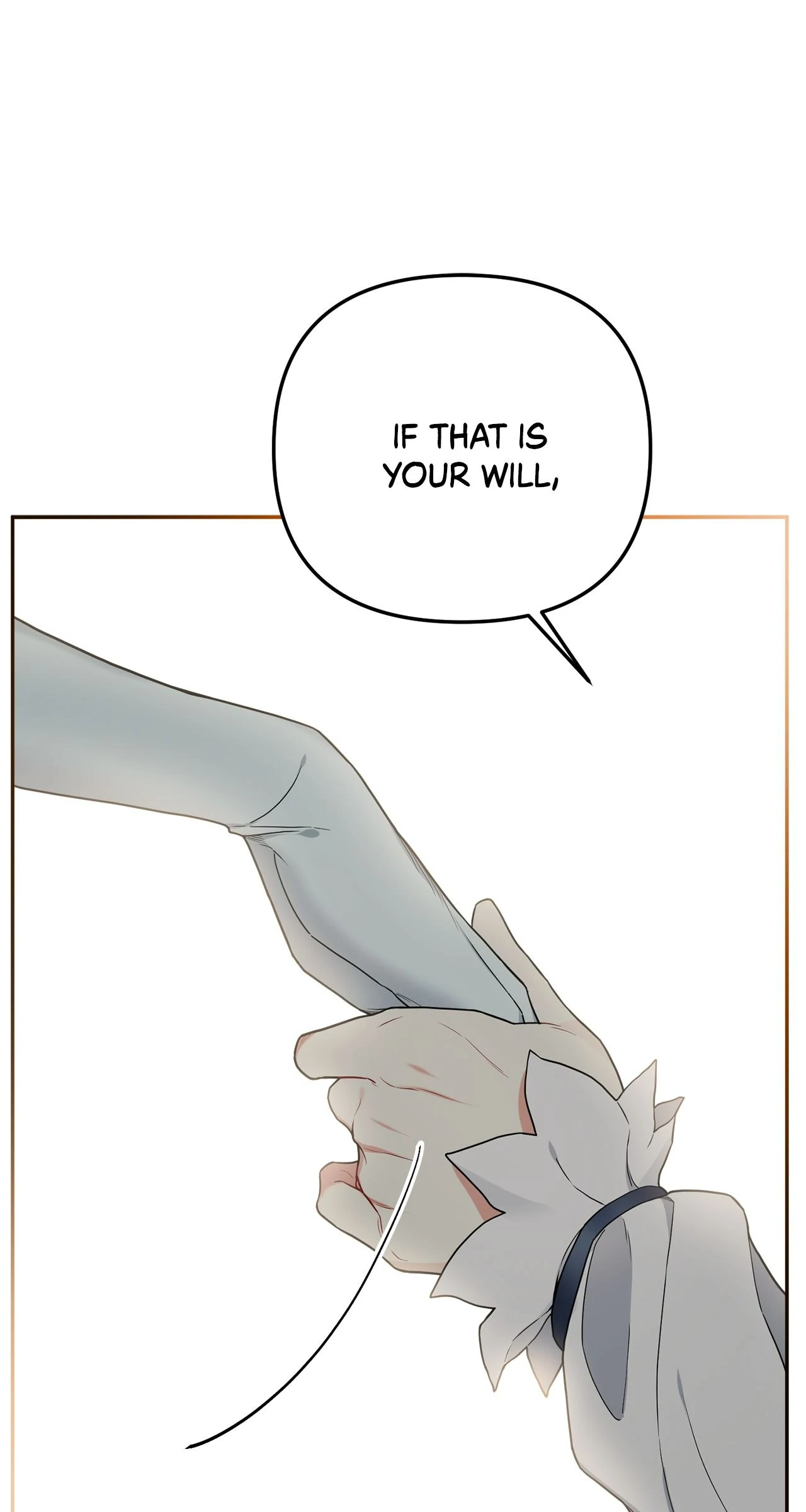 For Snow White Chapter 54 - Page 29