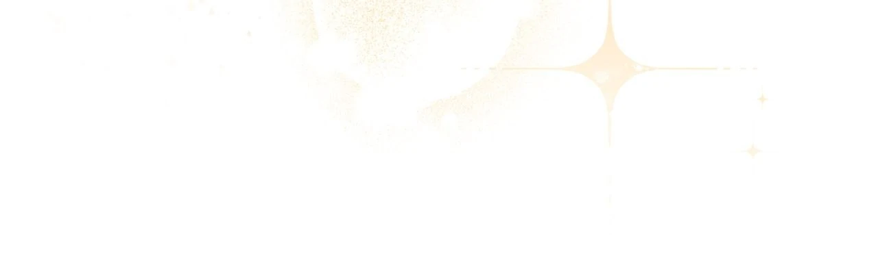 For Snow White Chapter 54 - Page 33