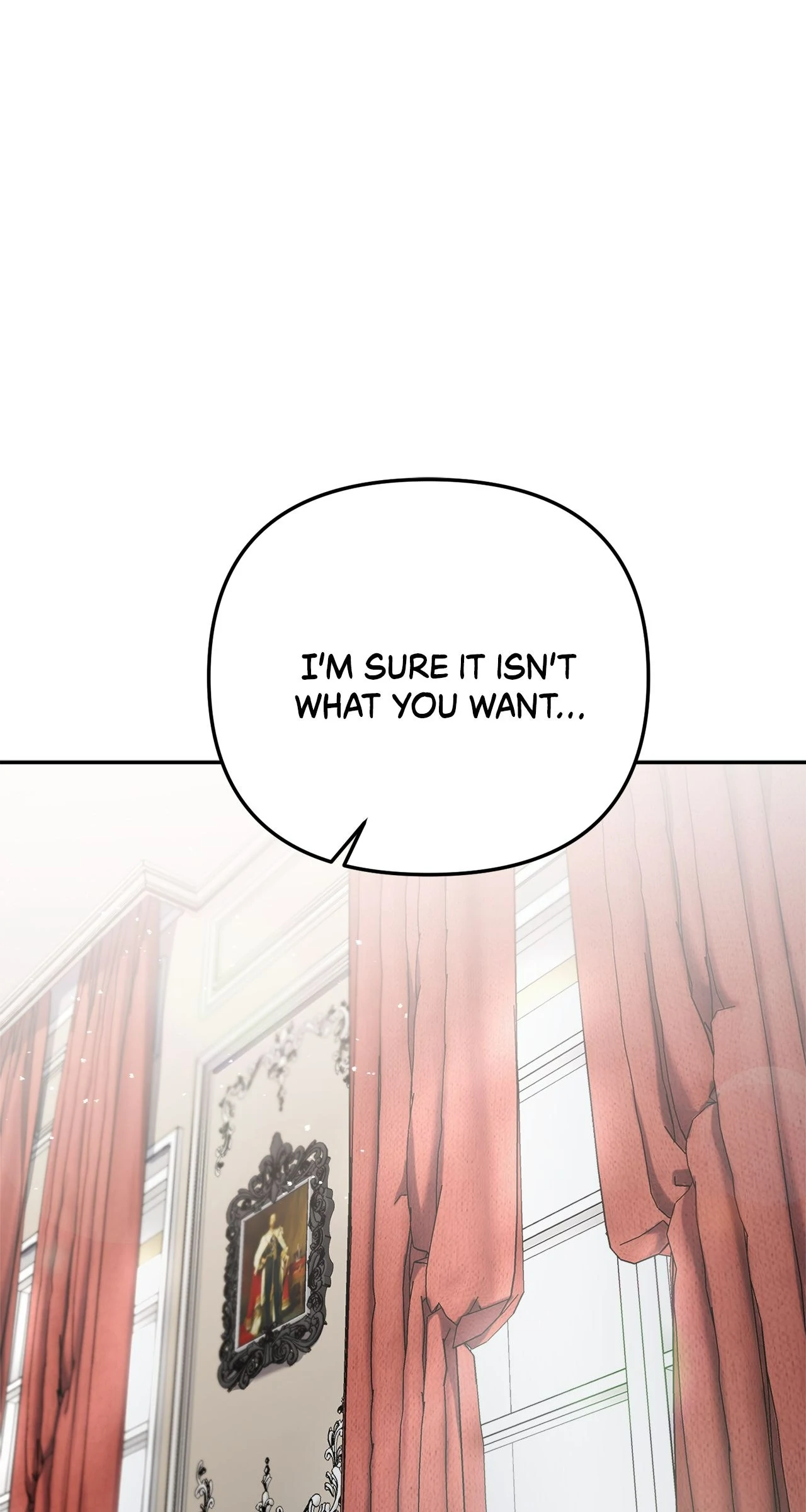 For Snow White Chapter 54 - Page 35