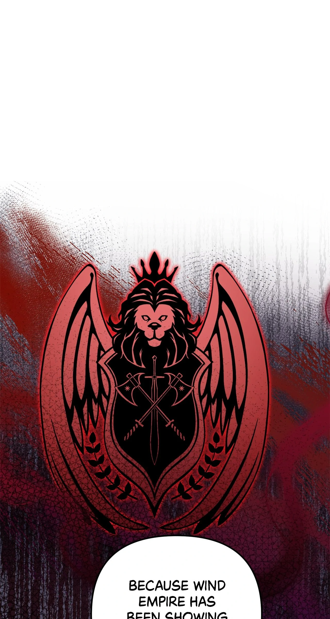 For Snow White Chapter 54 - Page 38