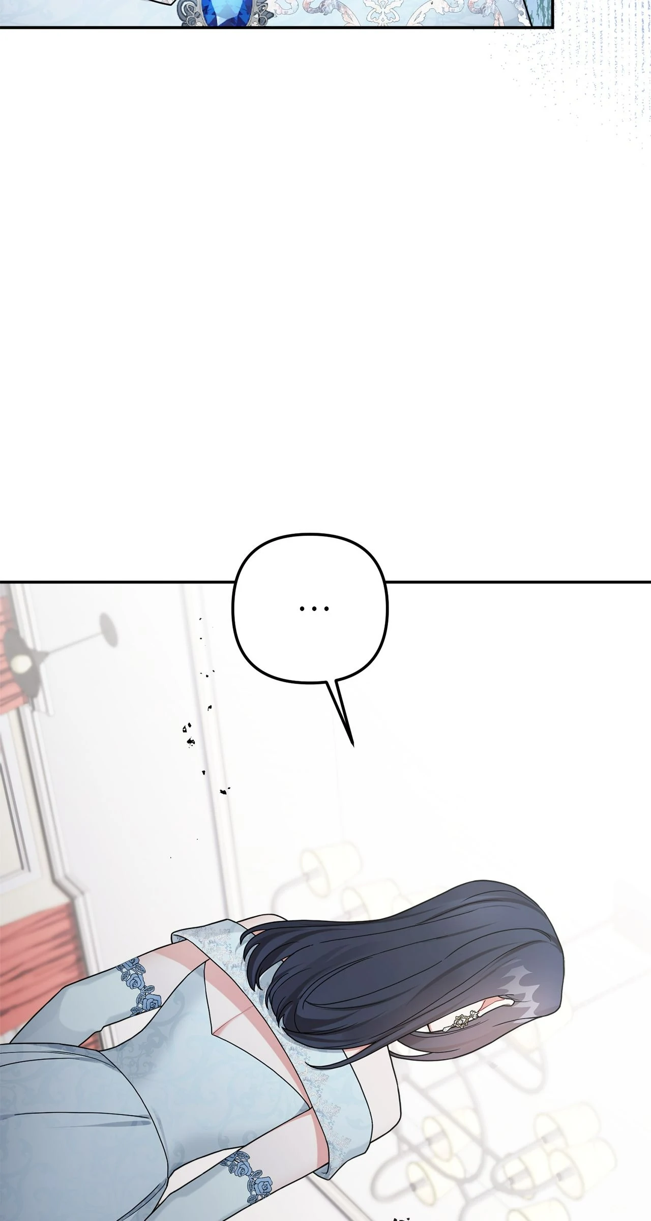 For Snow White Chapter 54 - Page 4