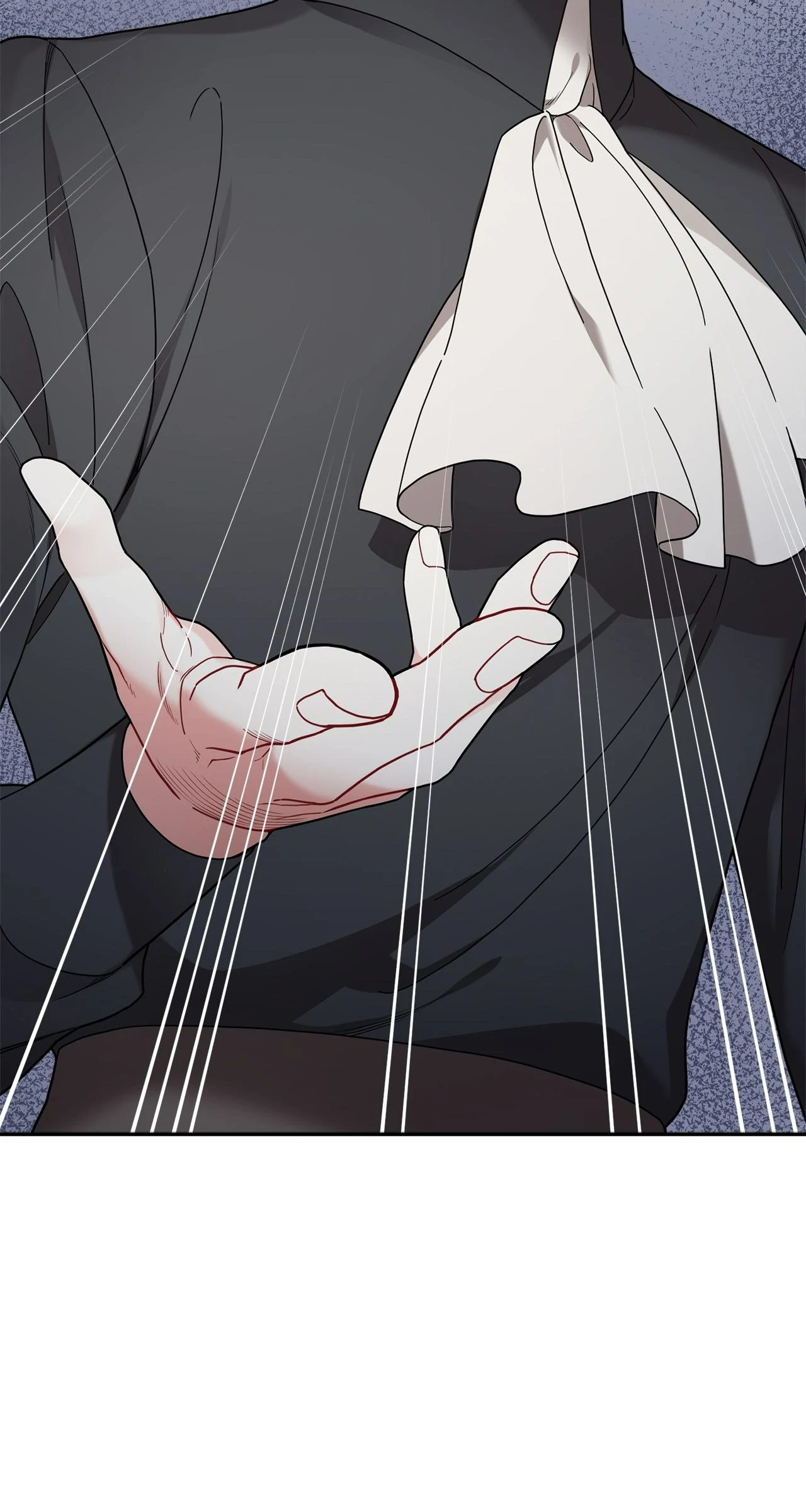 For Snow White Chapter 54 - Page 44