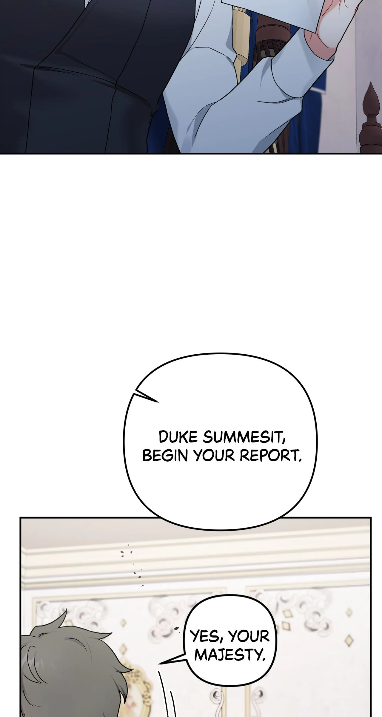 For Snow White Chapter 54 - Page 51