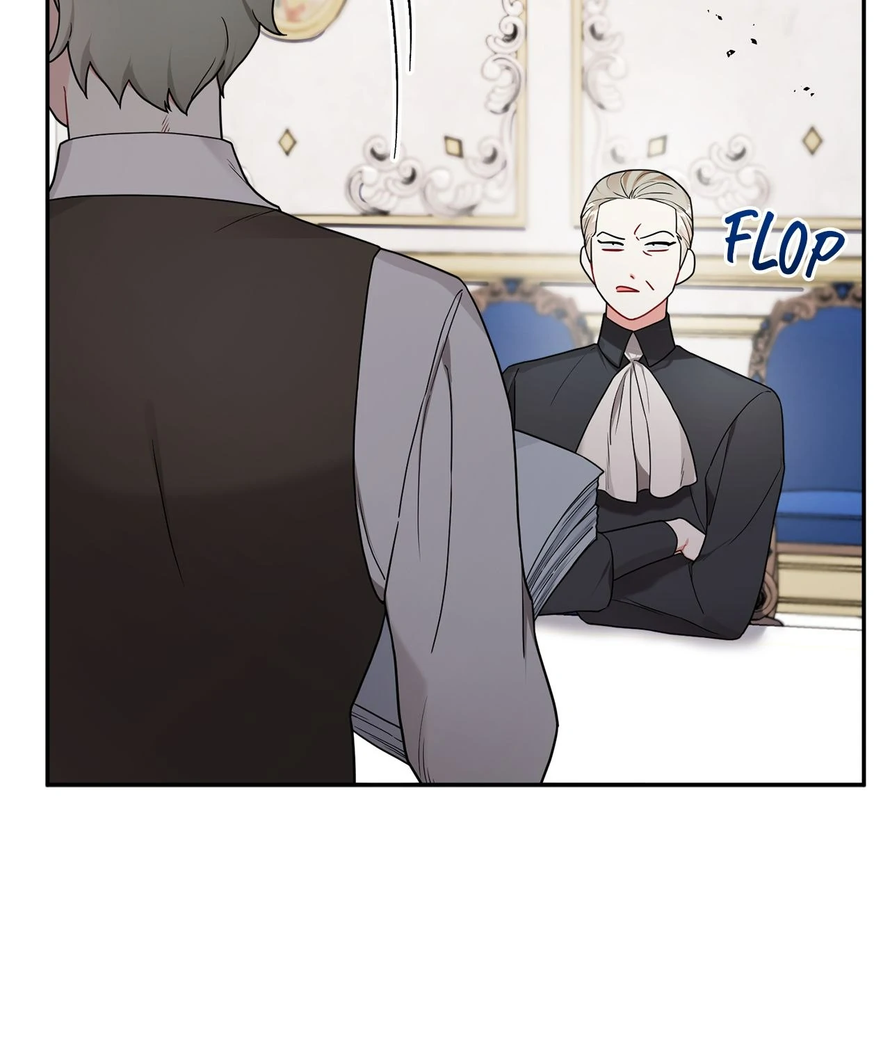 For Snow White Chapter 54 - Page 52