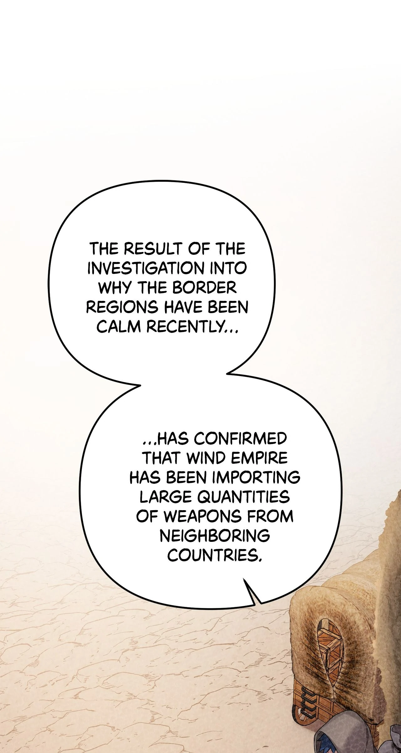 For Snow White Chapter 54 - Page 53