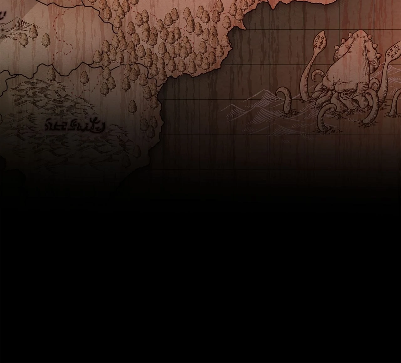 For Snow White Chapter 54 - Page 58