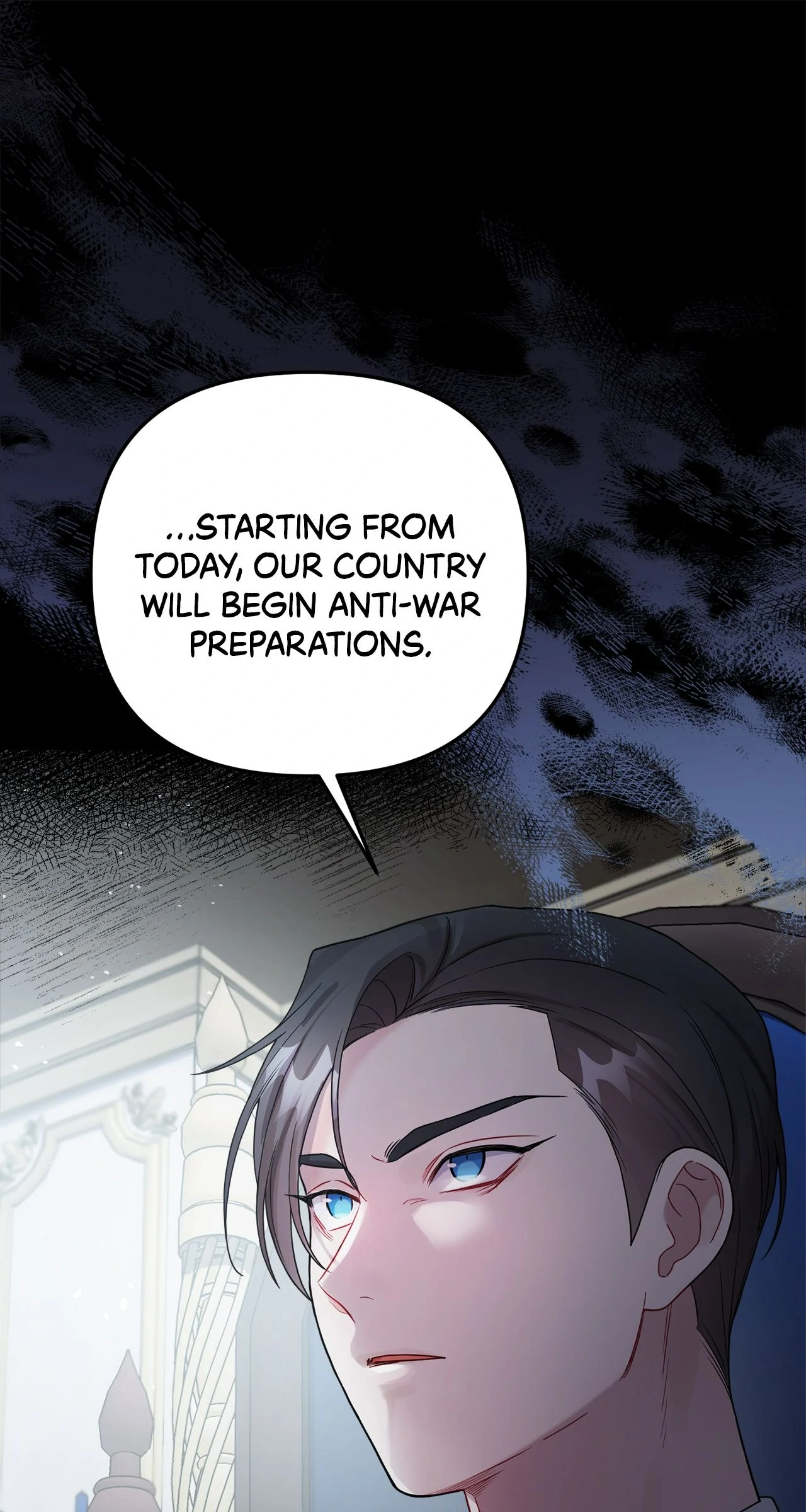 For Snow White Chapter 54 - Page 59