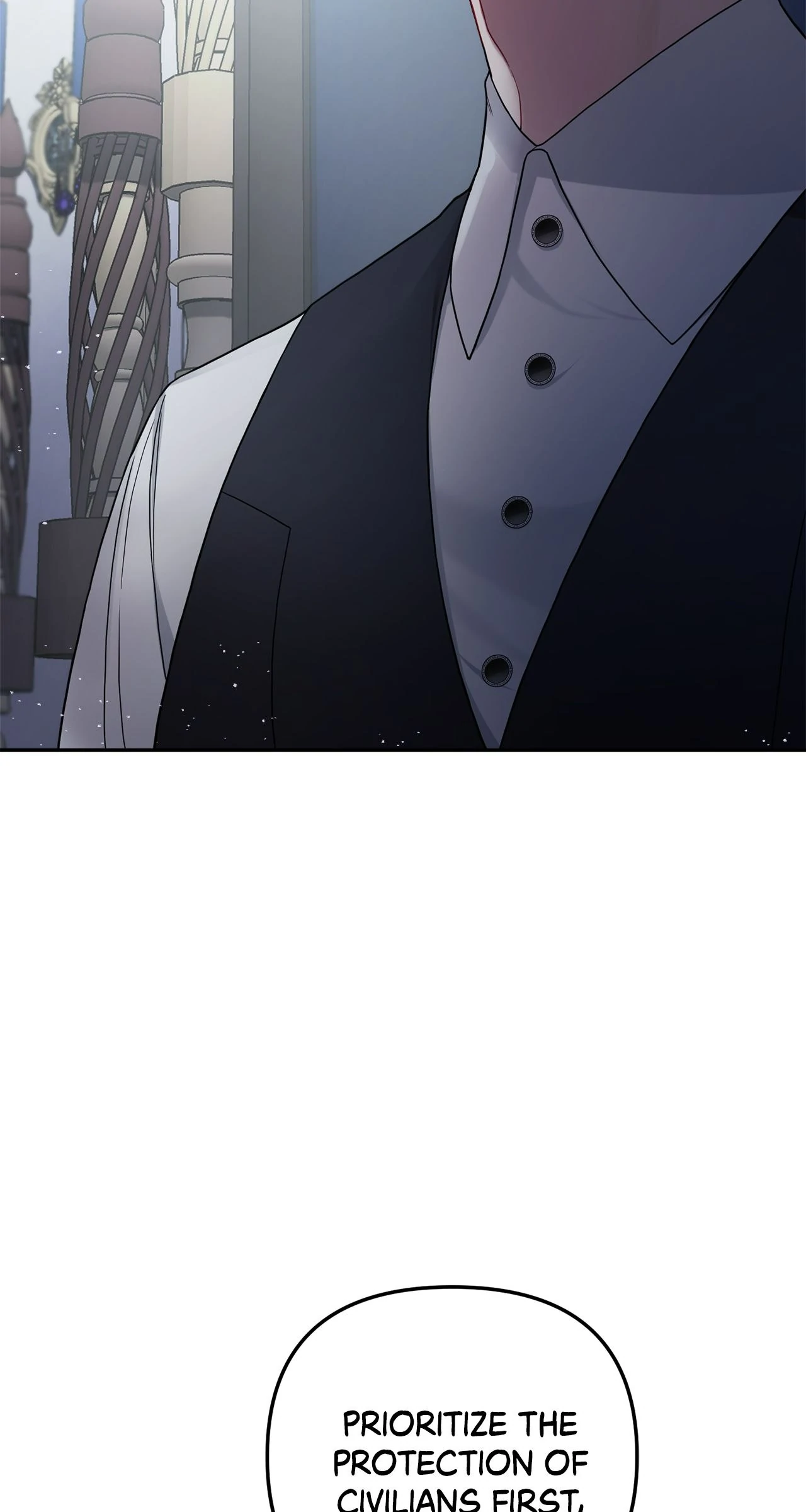 For Snow White Chapter 54 - Page 60