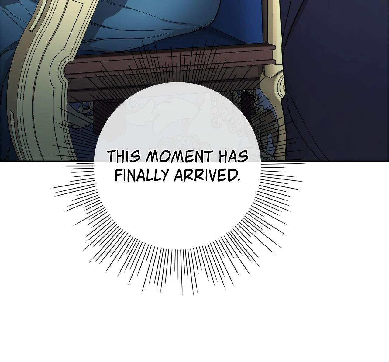 For Snow White Chapter 54 - Page 65