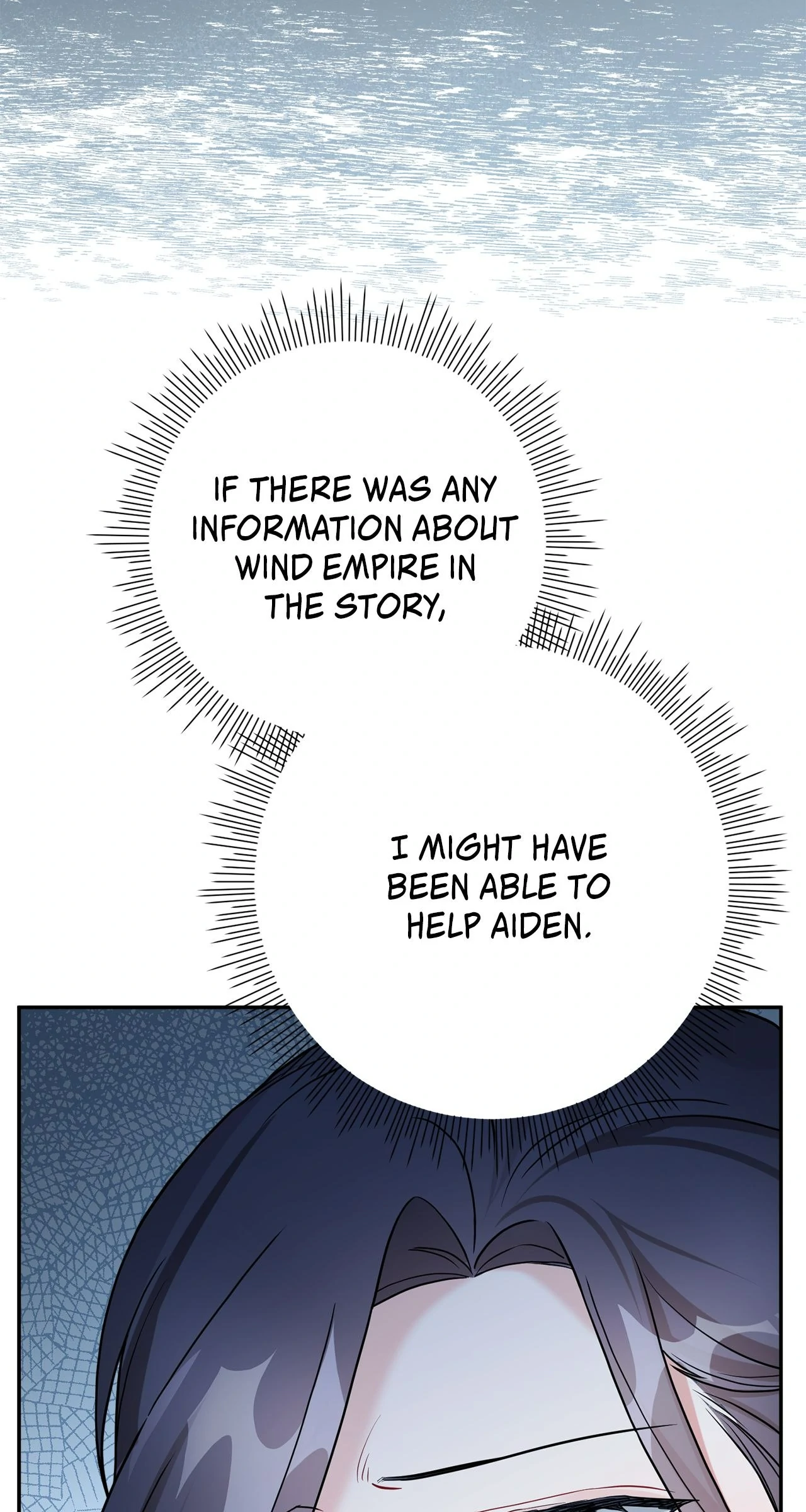 For Snow White Chapter 54 - Page 69