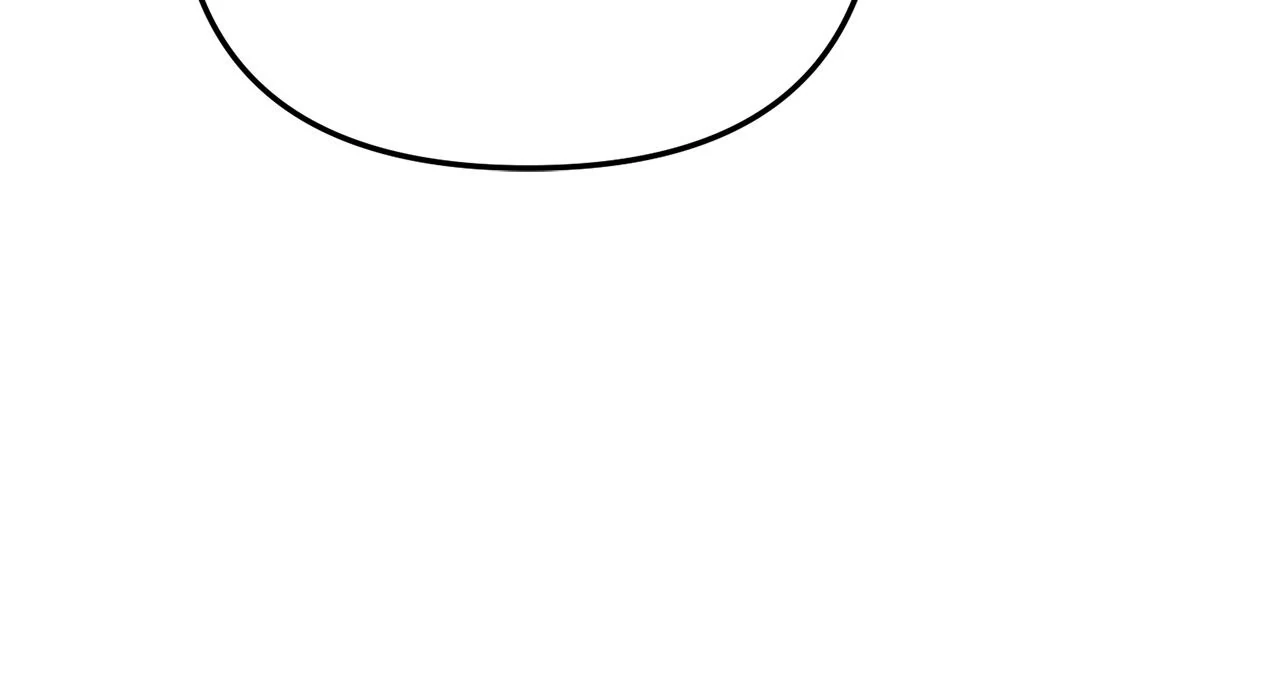 For Snow White Chapter 54 - Page 7