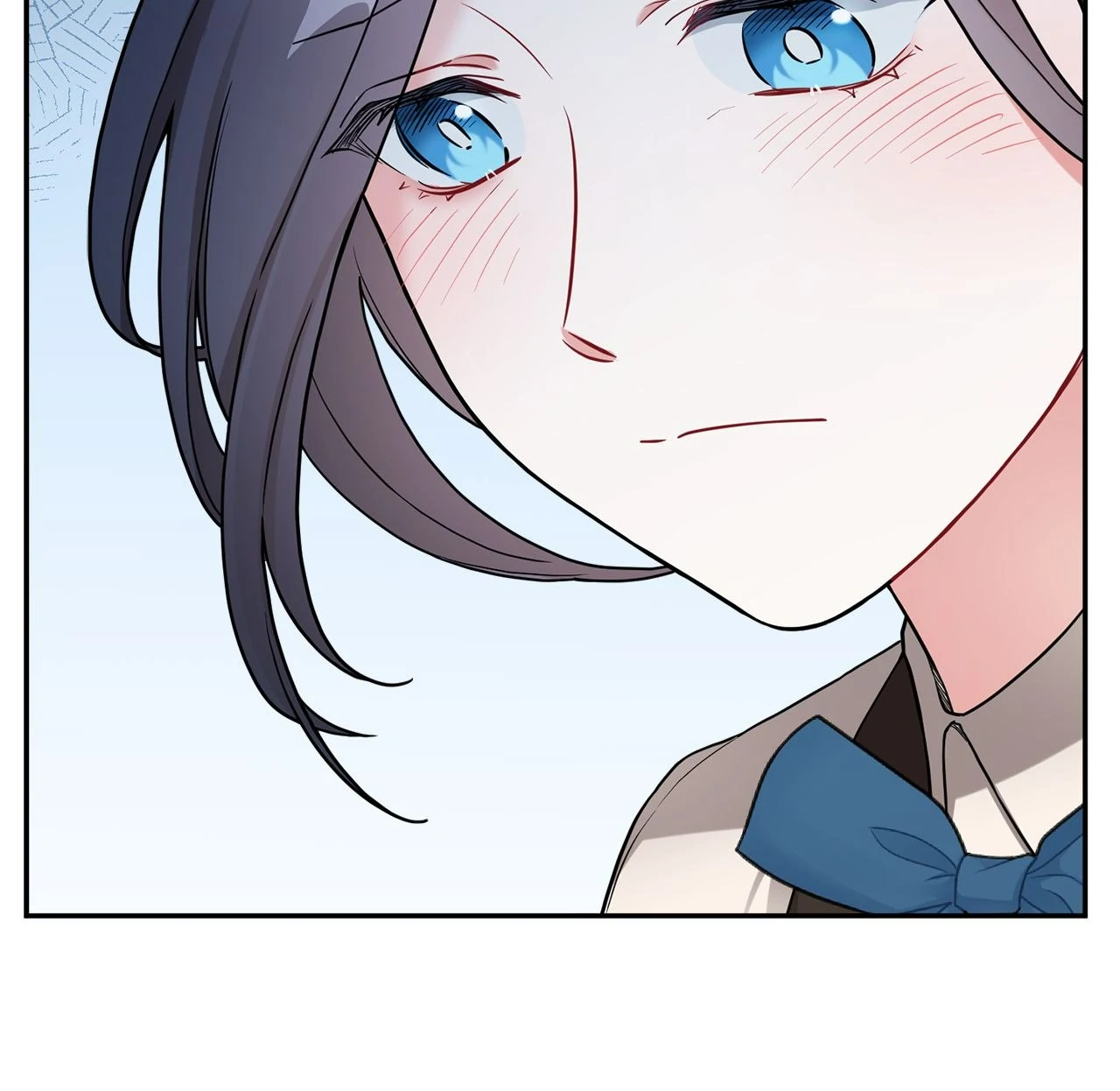 For Snow White Chapter 54 - Page 70