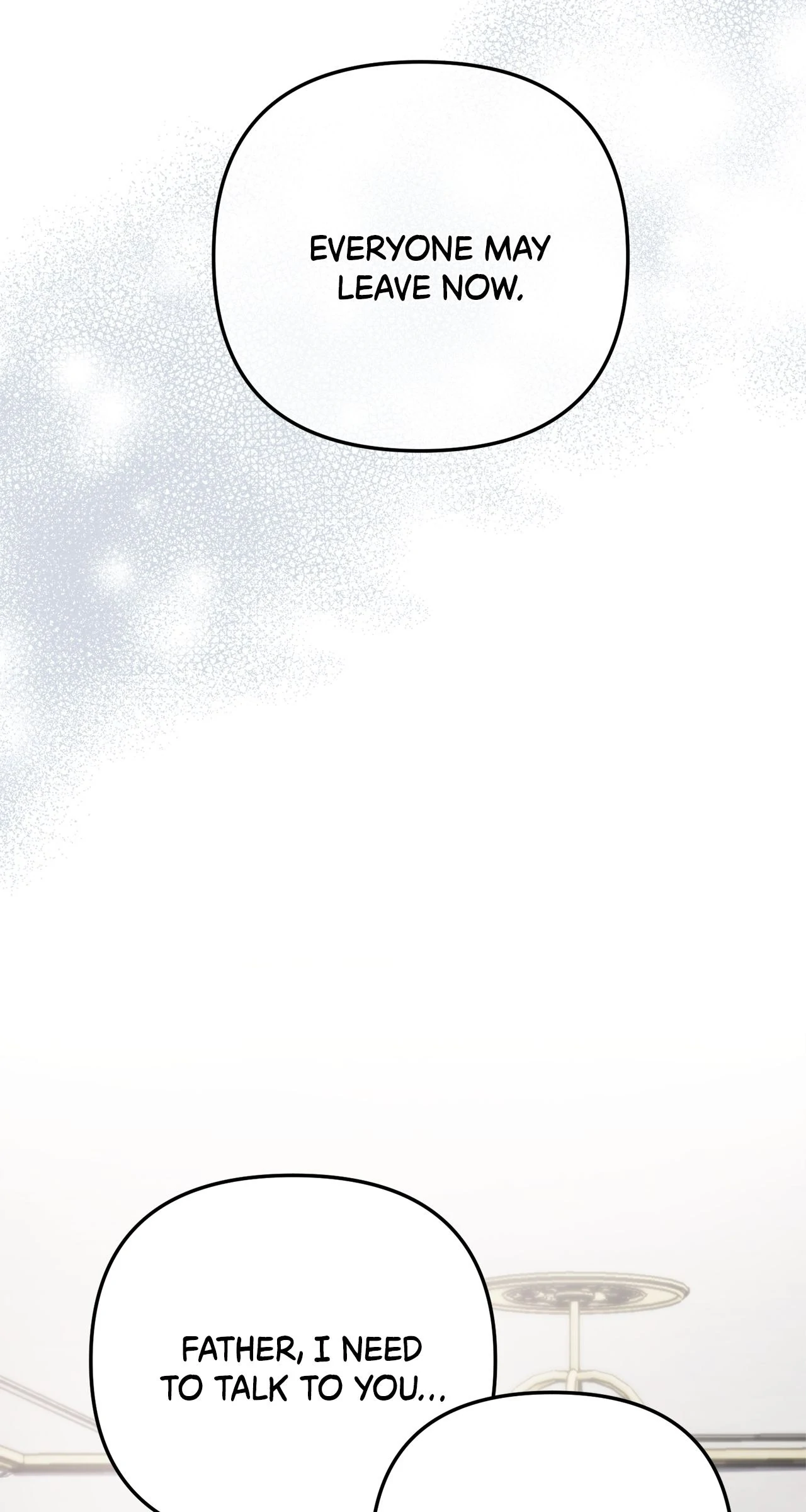 For Snow White Chapter 54 - Page 74