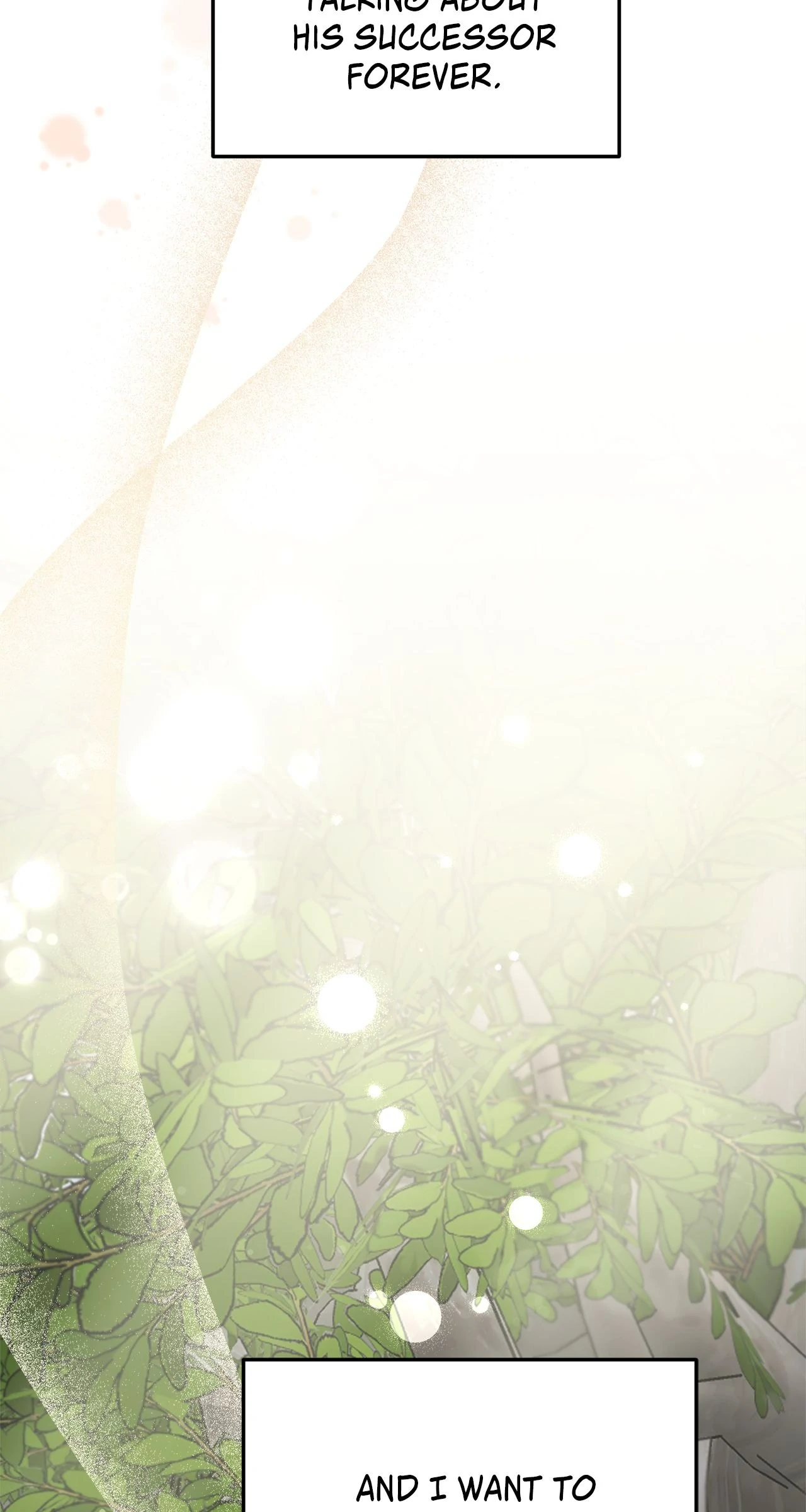 For Snow White Chapter 54 - Page 80