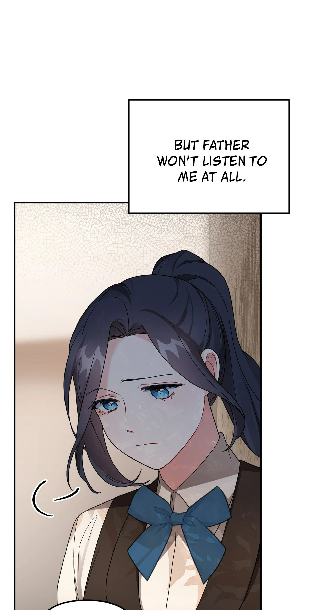 For Snow White Chapter 54 - Page 83