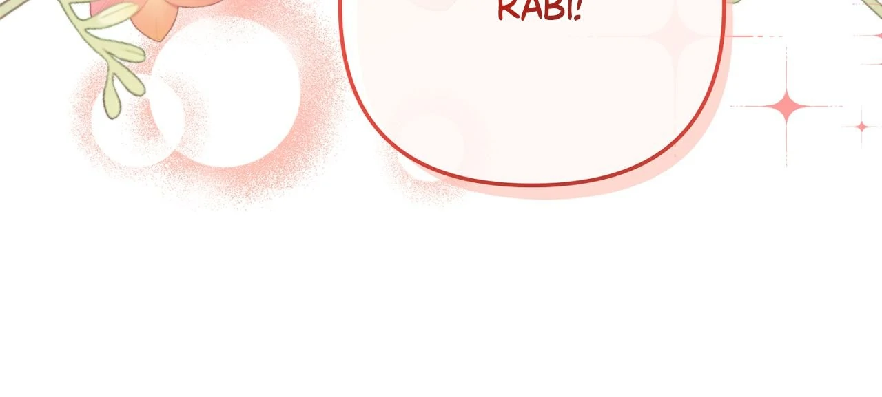 For Snow White Chapter 54 - Page 87