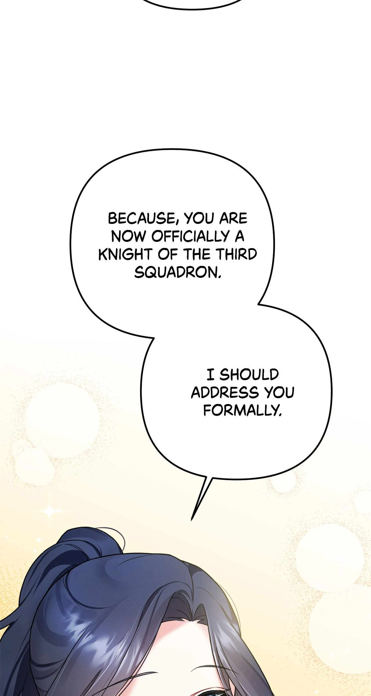 For Snow White Chapter 54 - Page 89