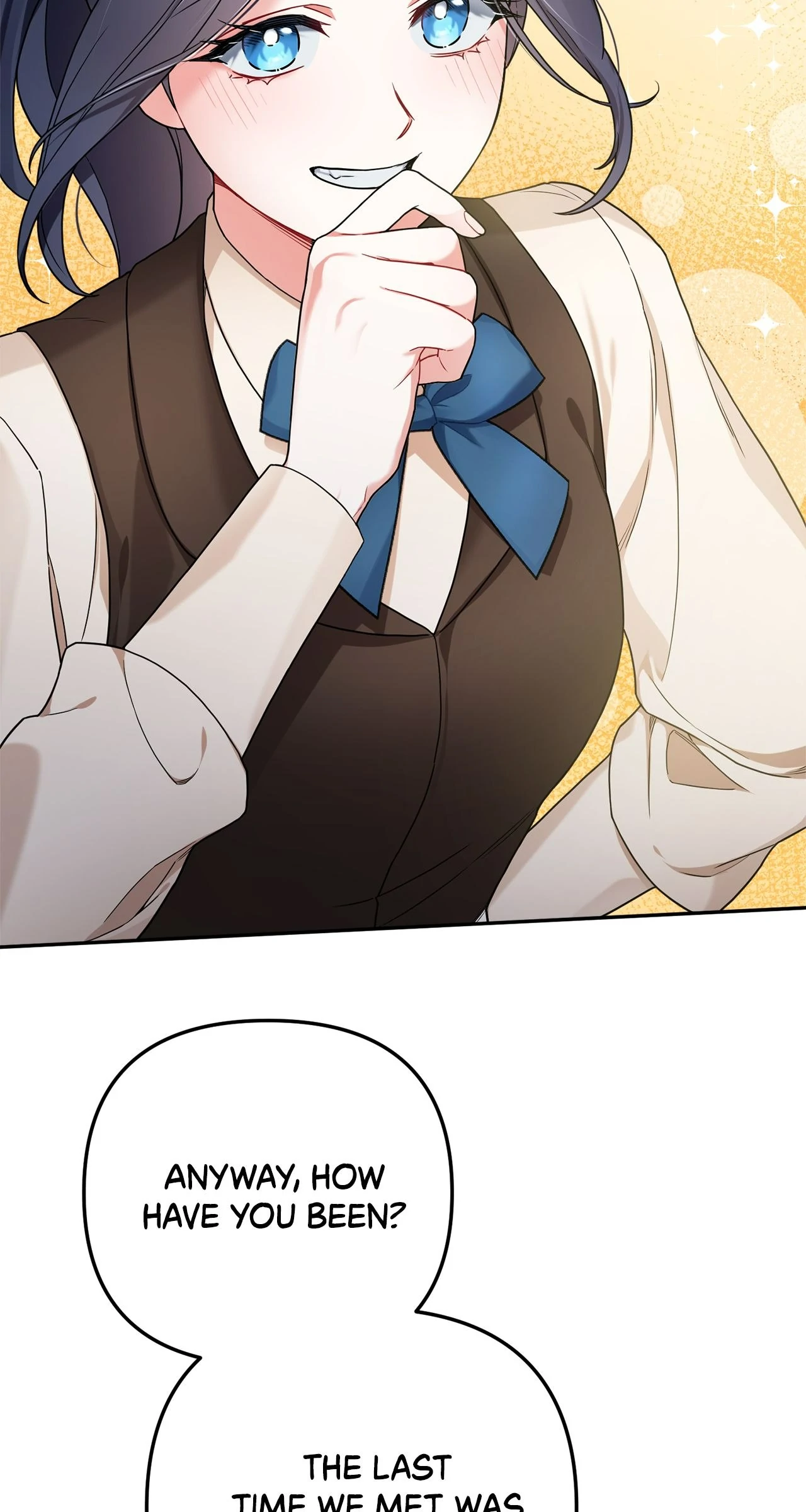 For Snow White Chapter 54 - Page 90