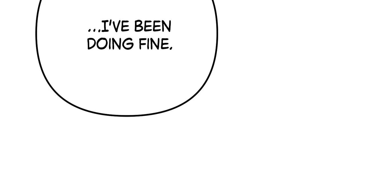 For Snow White Chapter 54 - Page 92