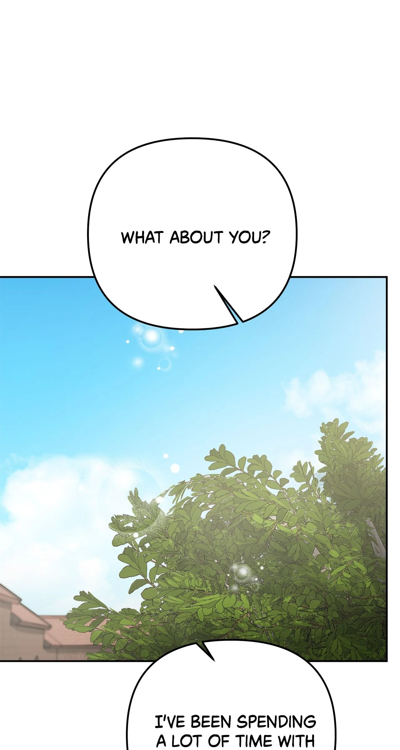 For Snow White Chapter 54 - Page 93