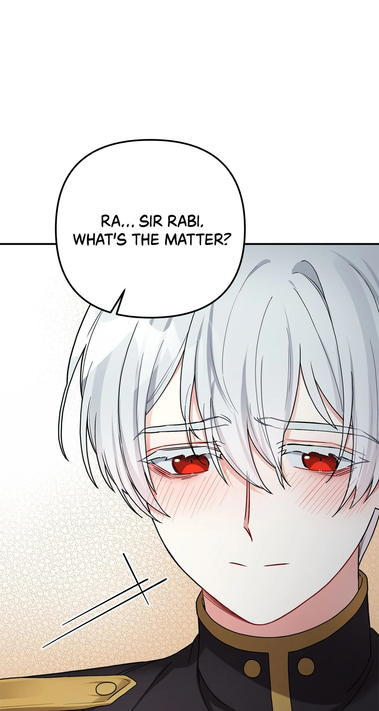 For Snow White Chapter 54 - Page 97