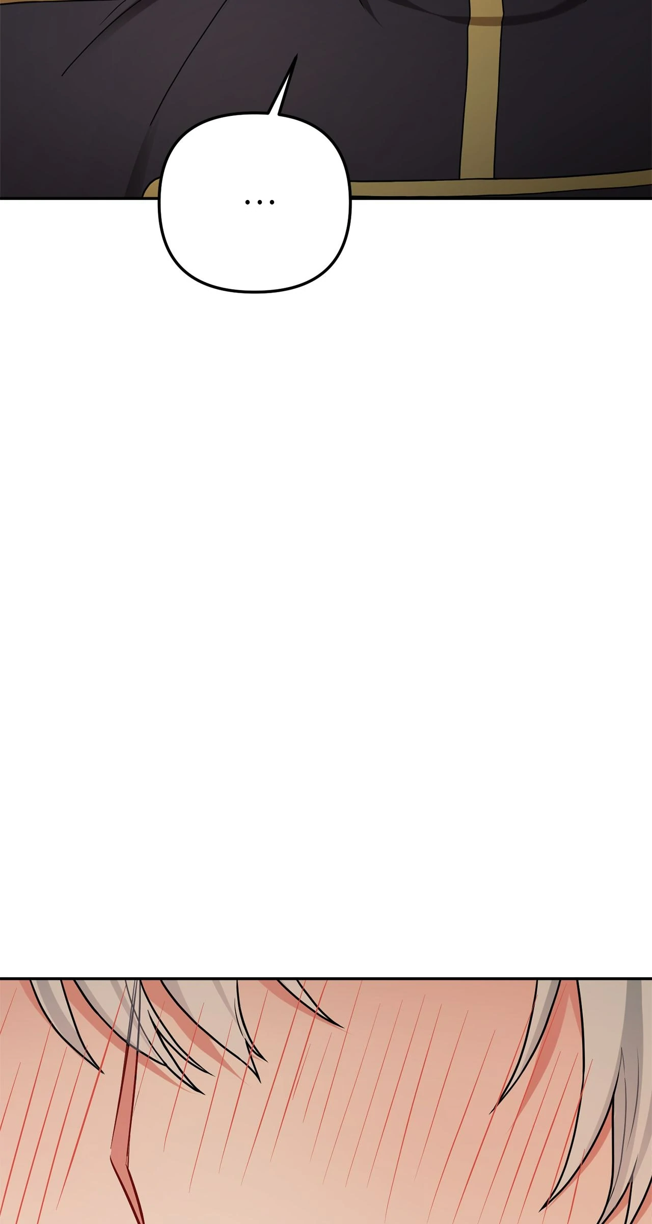 For Snow White Chapter 54 - Page 98