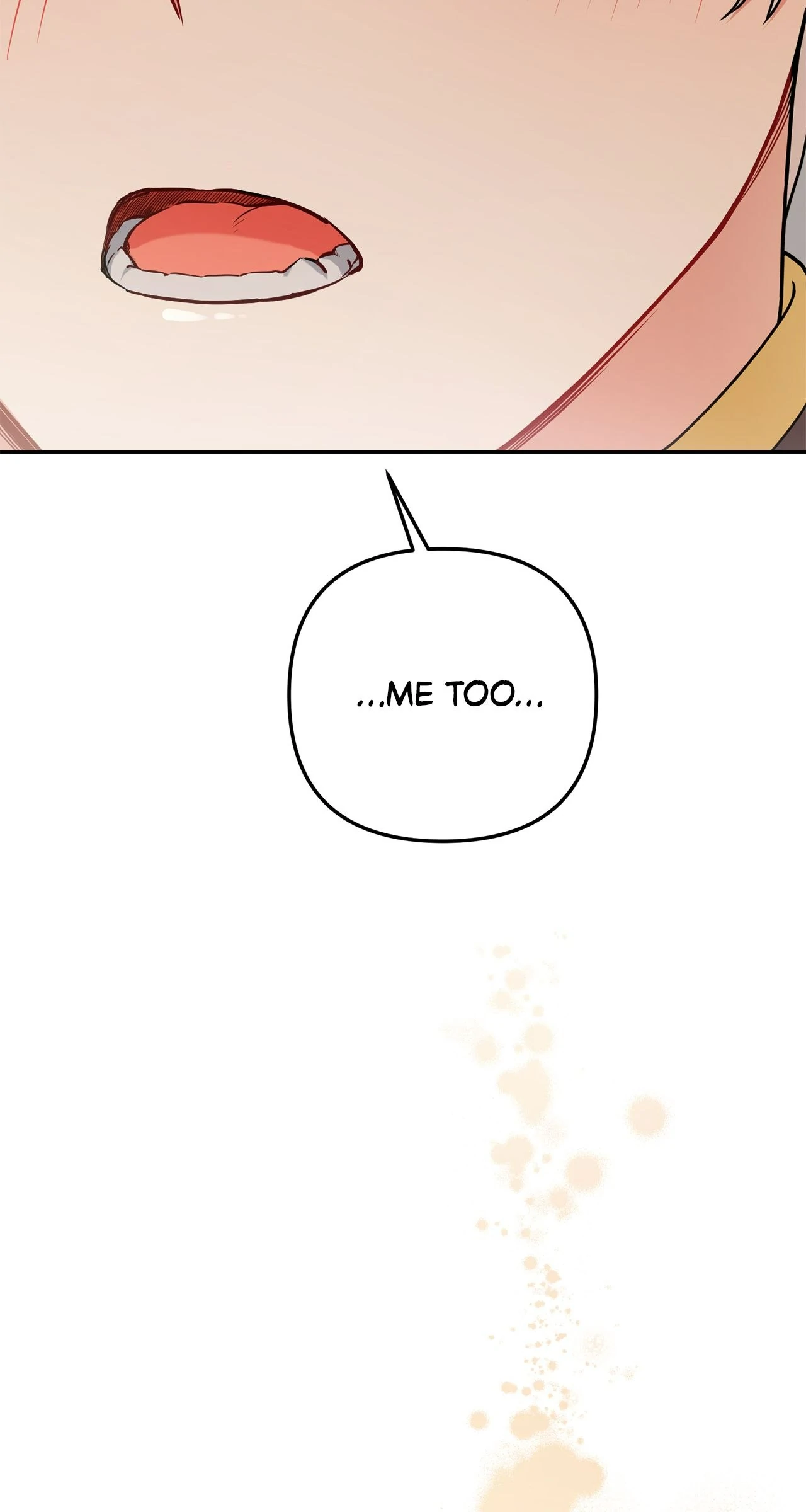 For Snow White Chapter 54 - Page 99