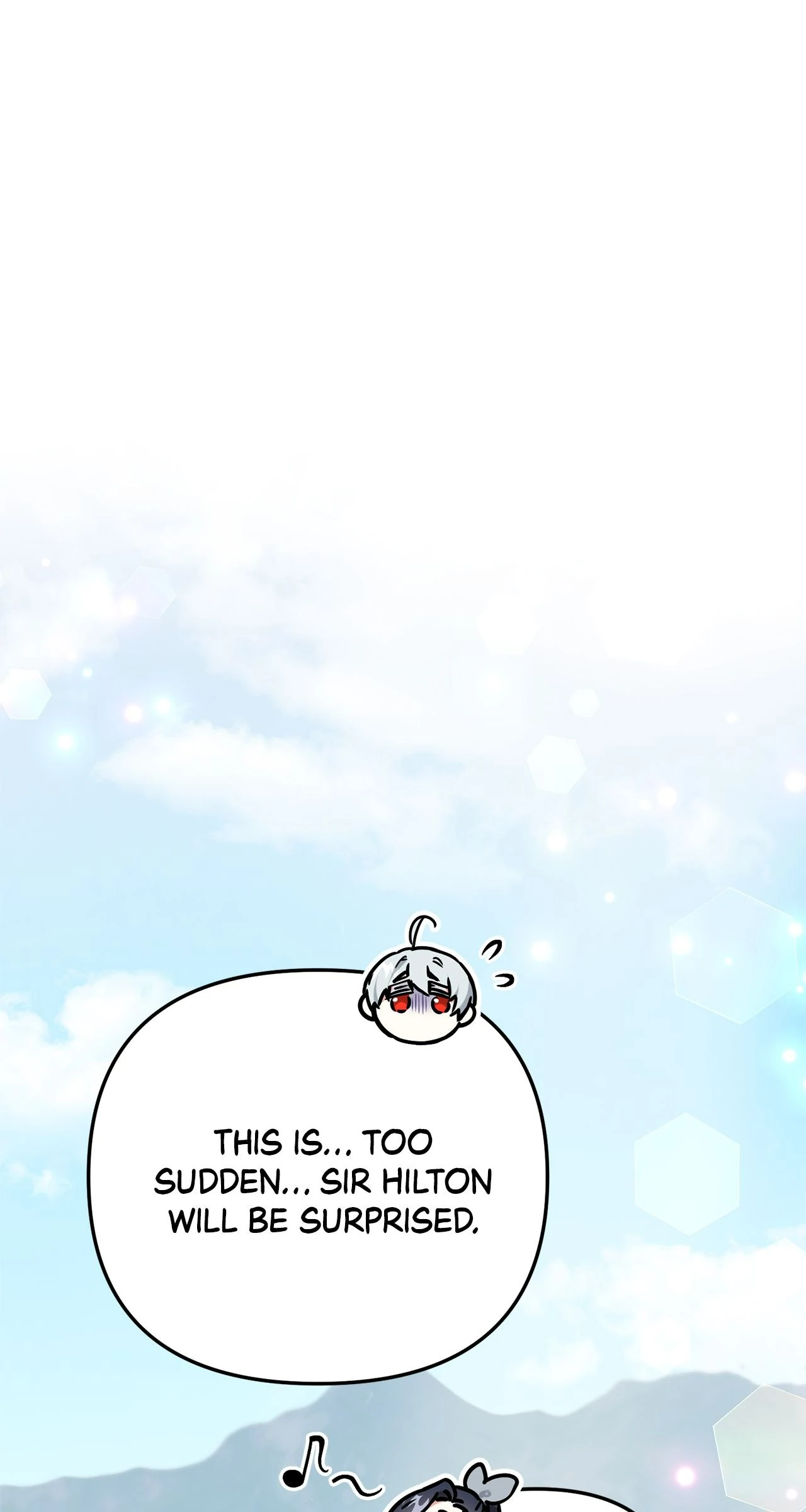 For Snow White Chapter 55 - Page 12