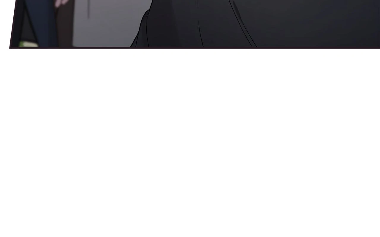 For Snow White Chapter 55 - Page 16