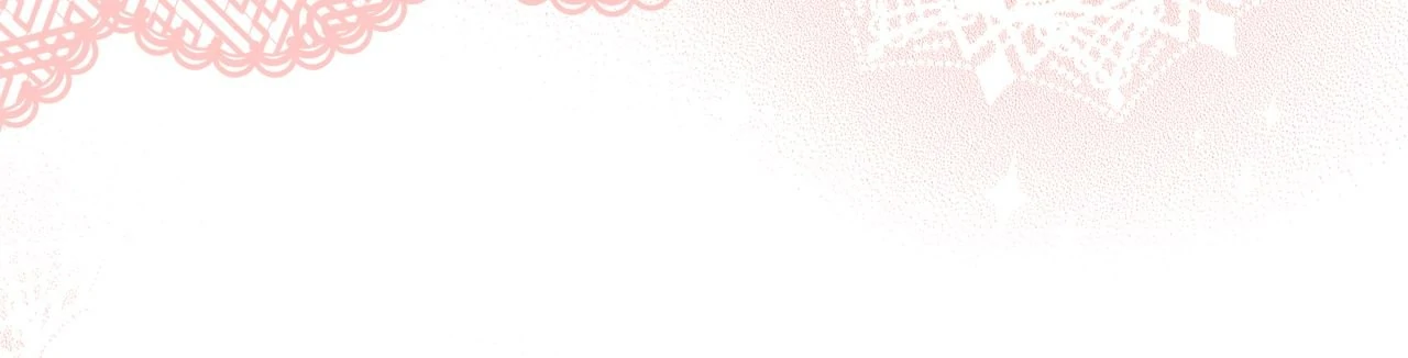 For Snow White Chapter 55 - Page 21