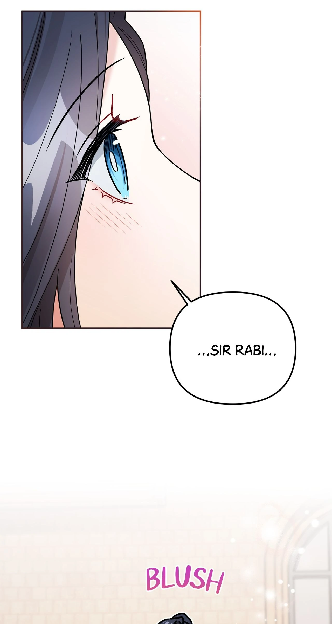 For Snow White Chapter 55 - Page 3