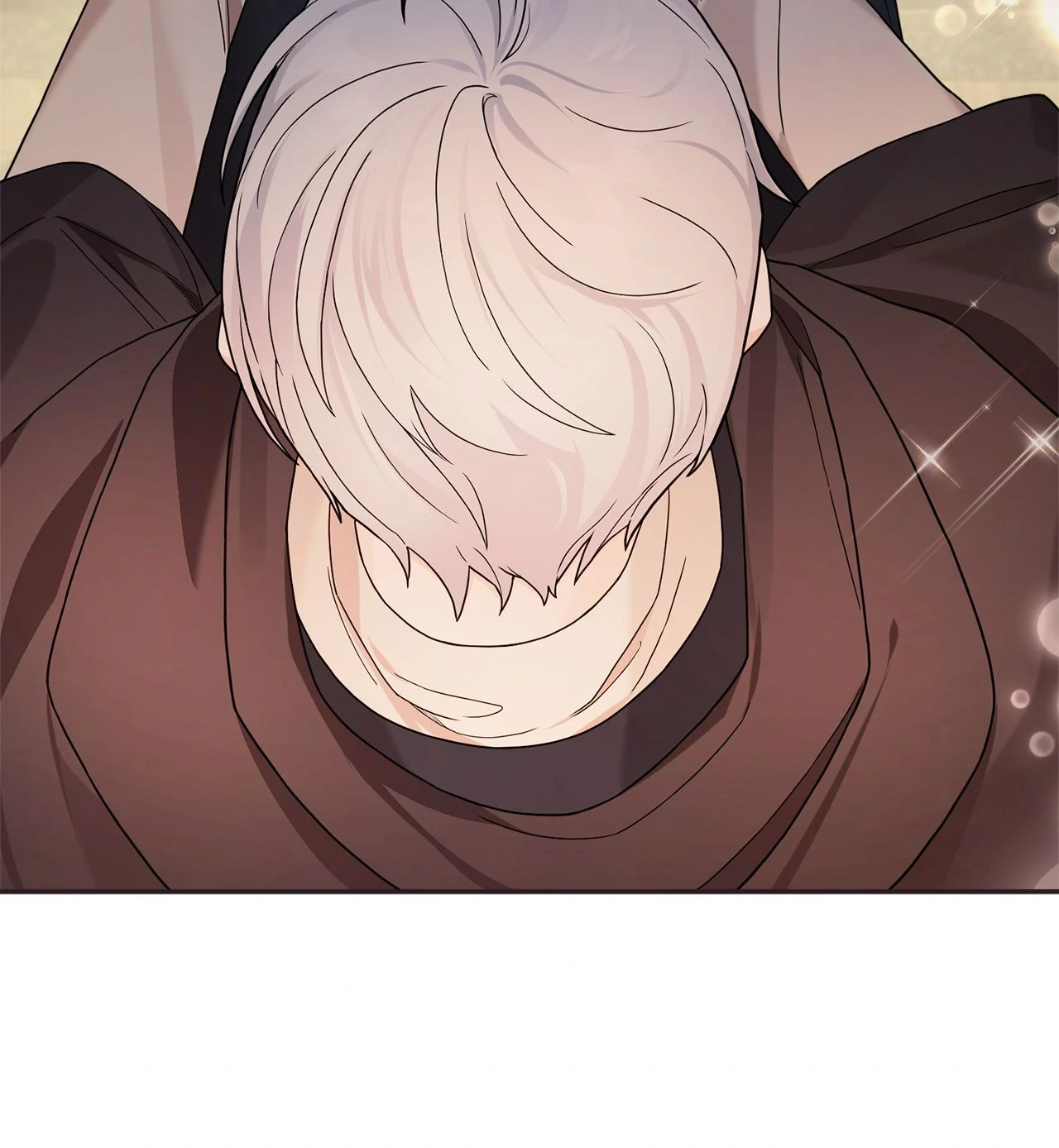 For Snow White Chapter 55 - Page 30