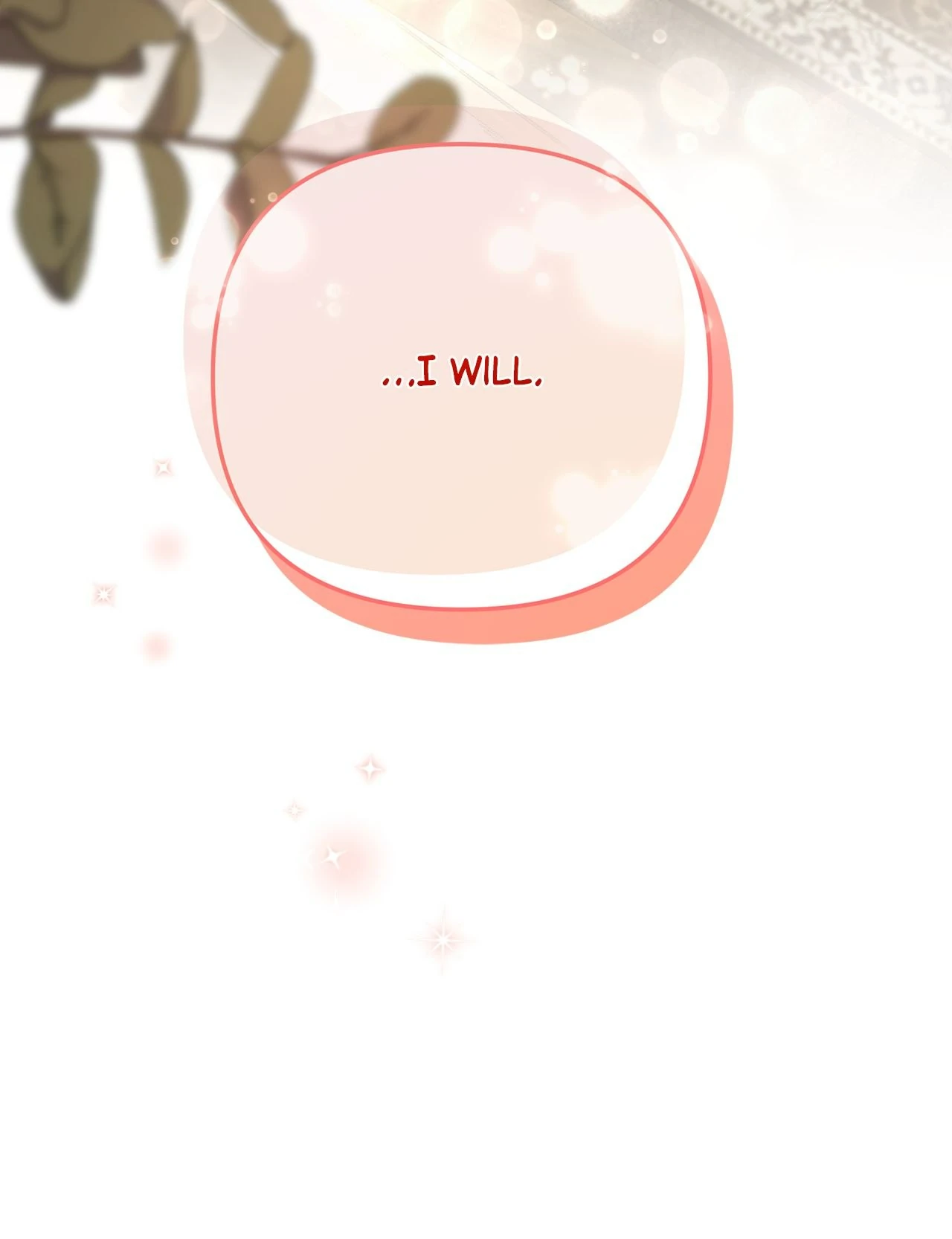 For Snow White Chapter 55 - Page 34