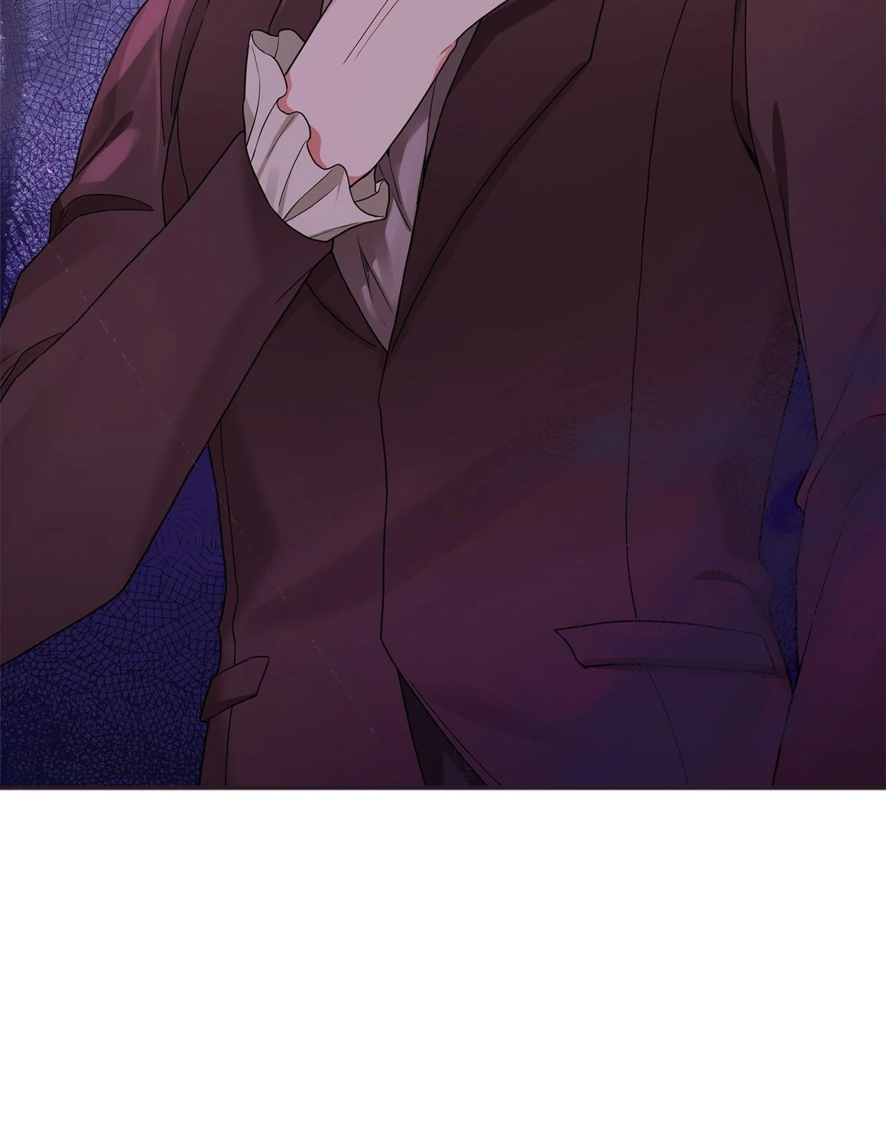 For Snow White Chapter 55 - Page 40