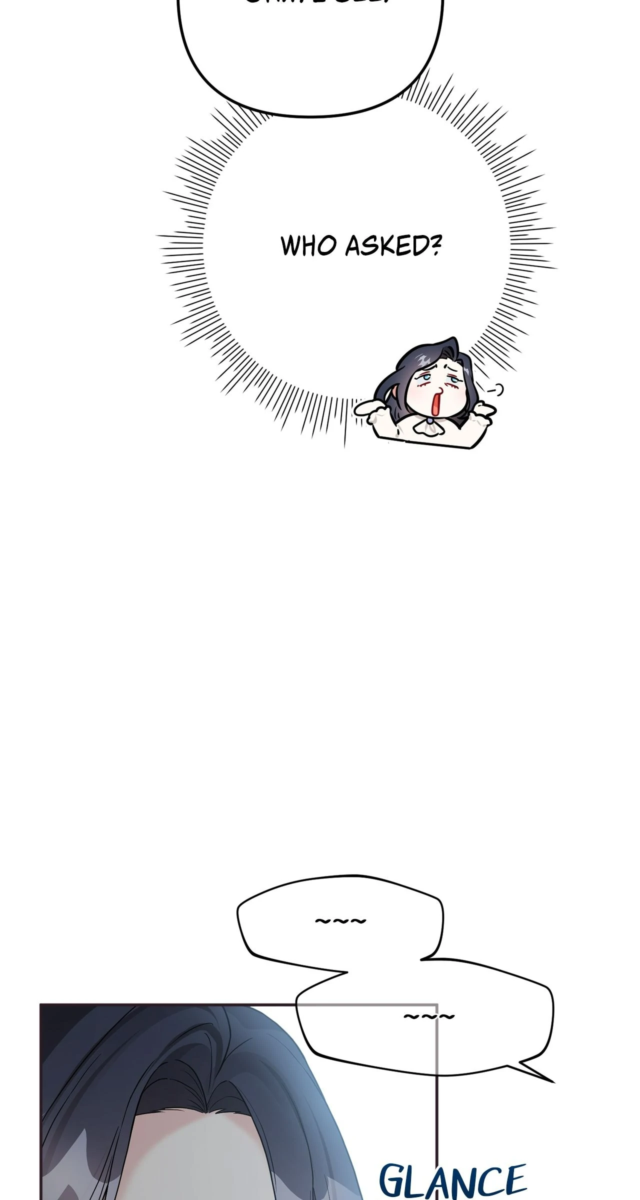 For Snow White Chapter 55 - Page 42