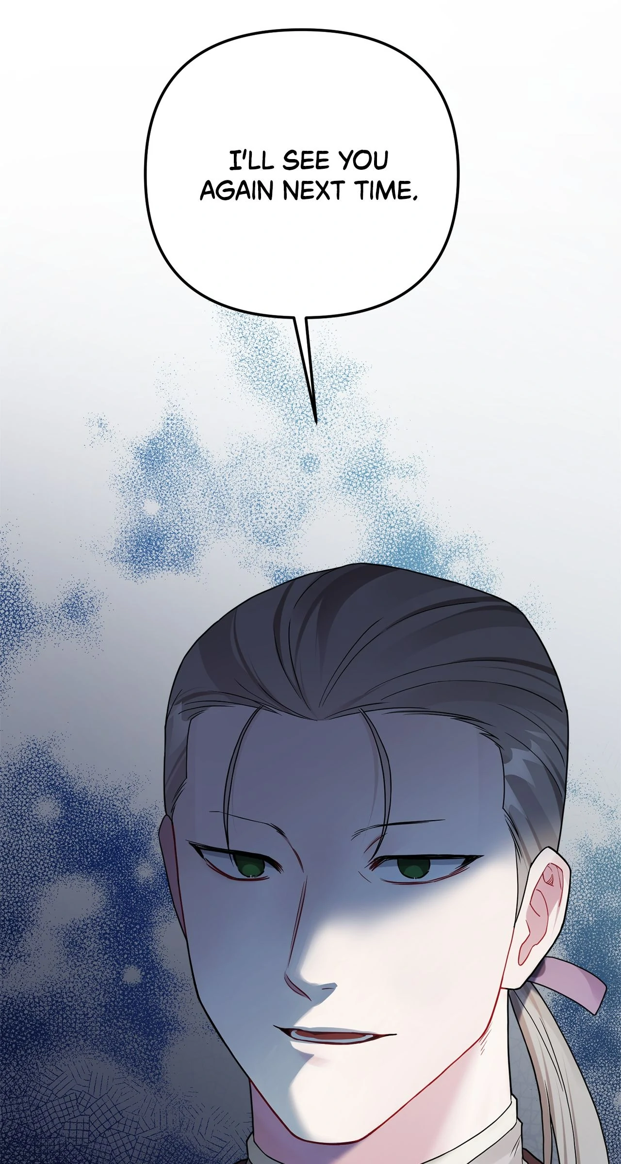 For Snow White Chapter 55 - Page 48