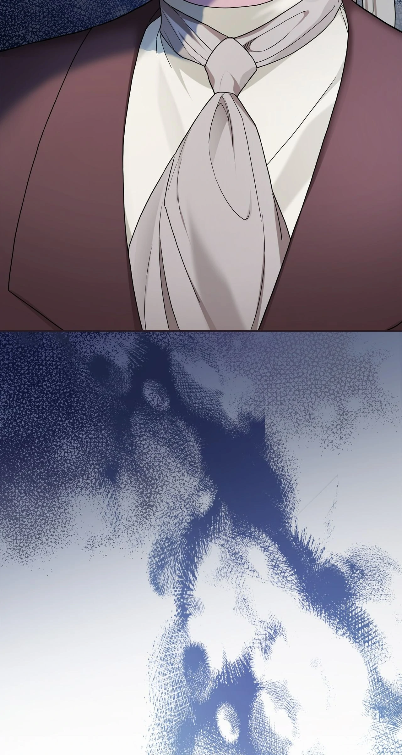 For Snow White Chapter 55 - Page 49