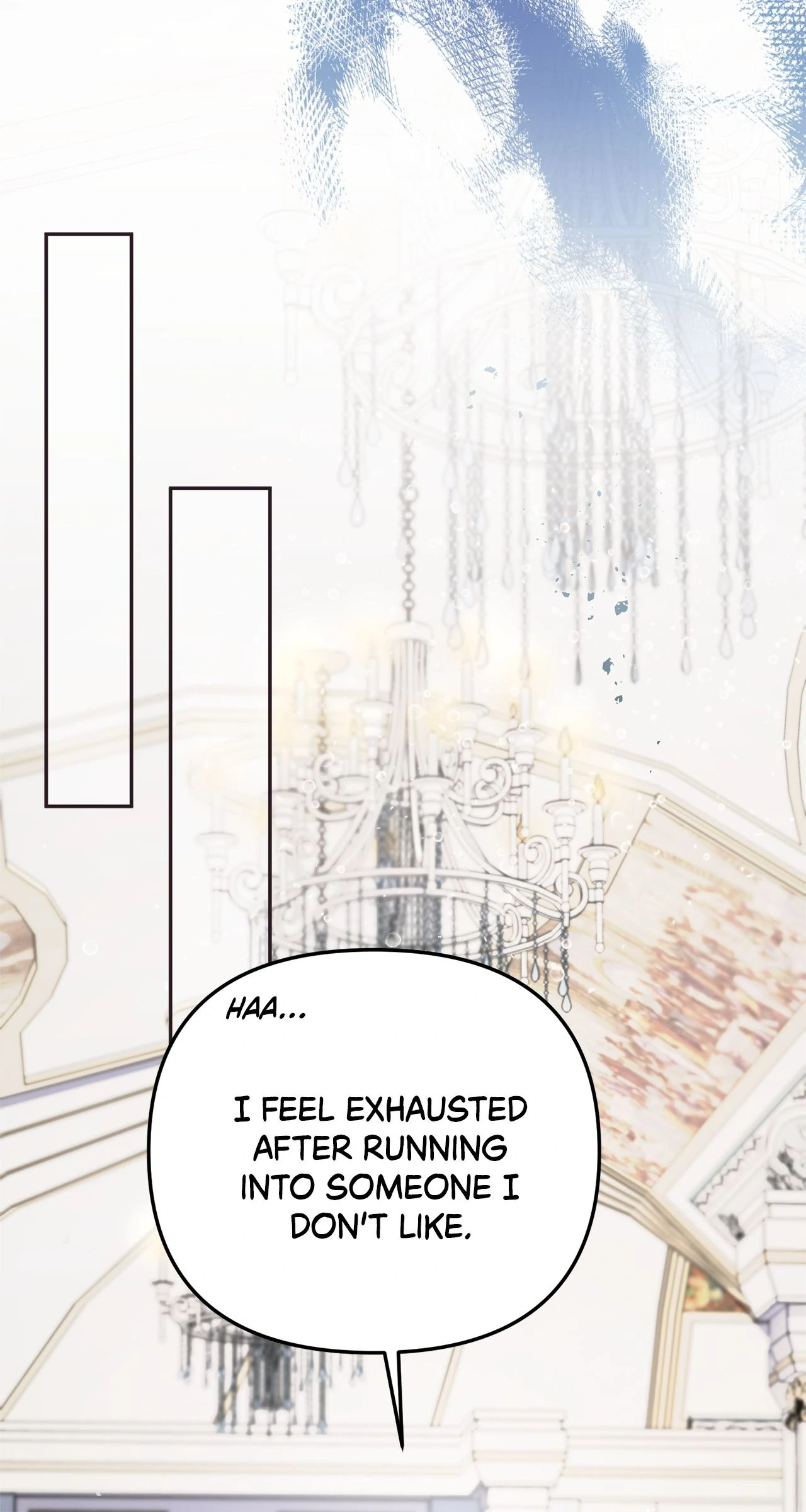 For Snow White Chapter 55 - Page 50