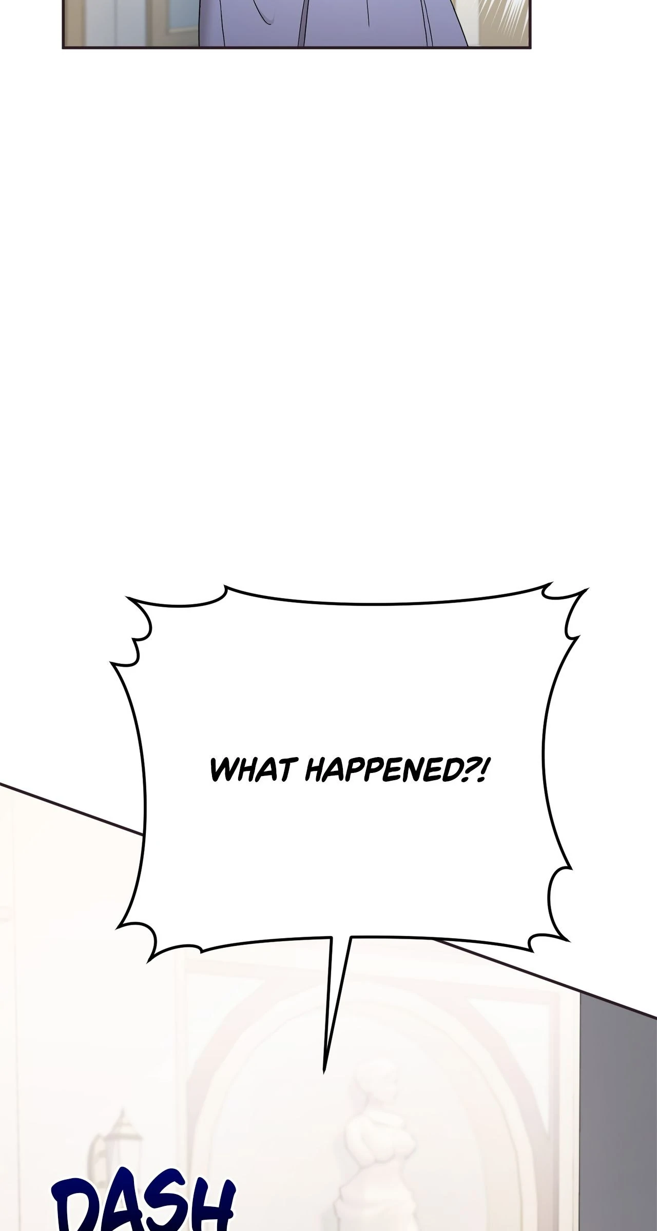 For Snow White Chapter 55 - Page 53