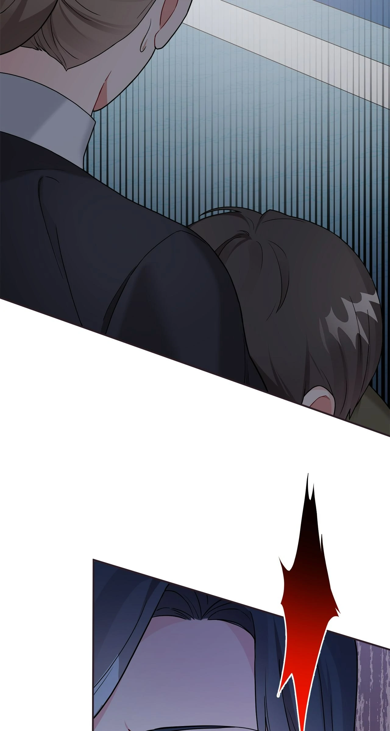 For Snow White Chapter 55 - Page 55