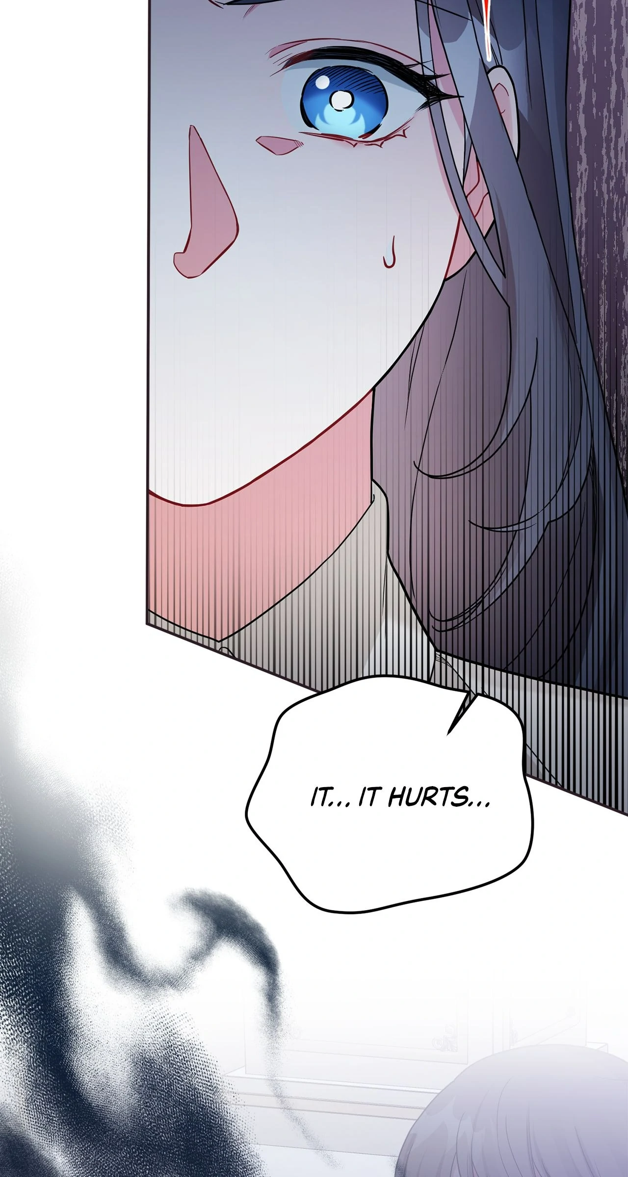 For Snow White Chapter 55 - Page 56