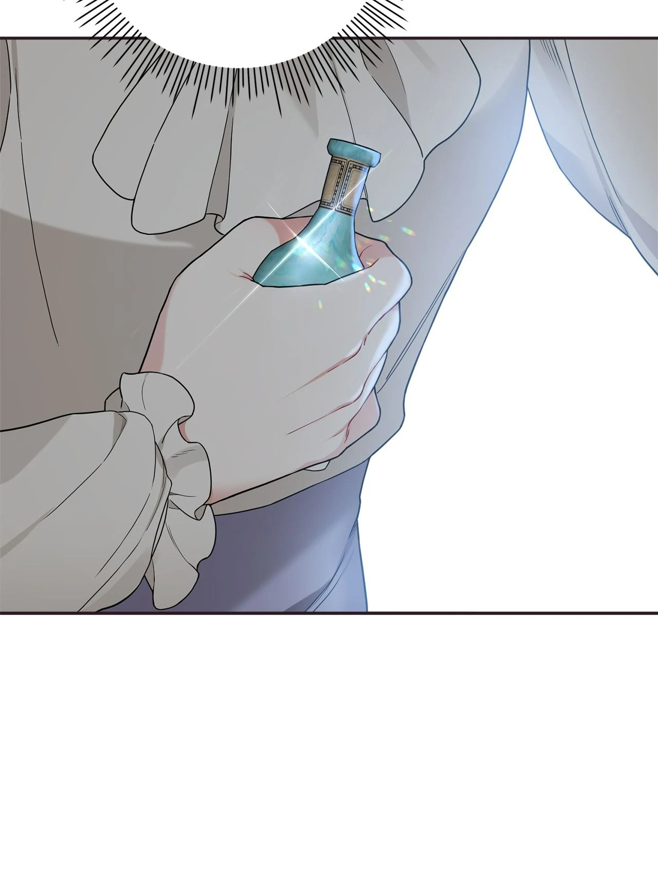 For Snow White Chapter 55 - Page 62