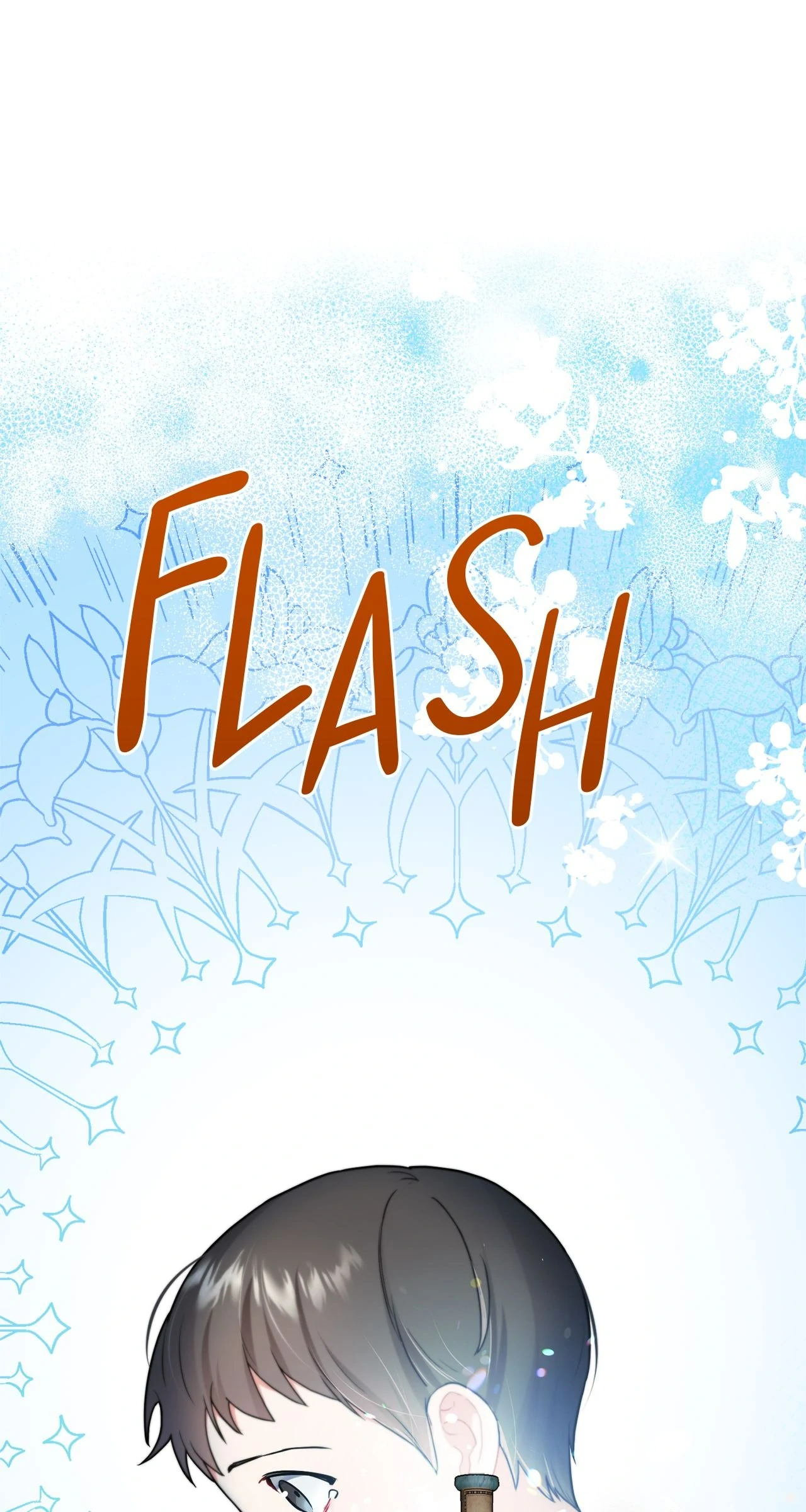 For Snow White Chapter 55 - Page 63