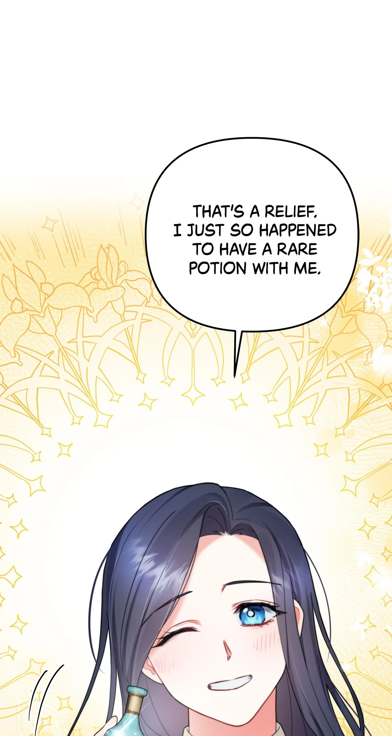 For Snow White Chapter 55 - Page 66