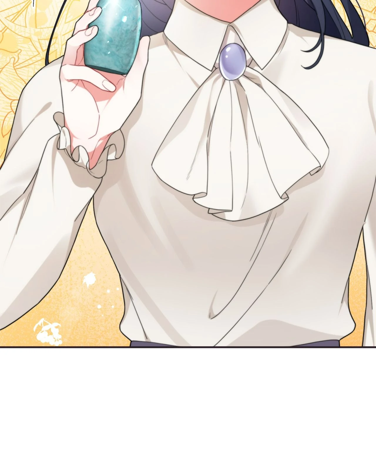 For Snow White Chapter 55 - Page 67